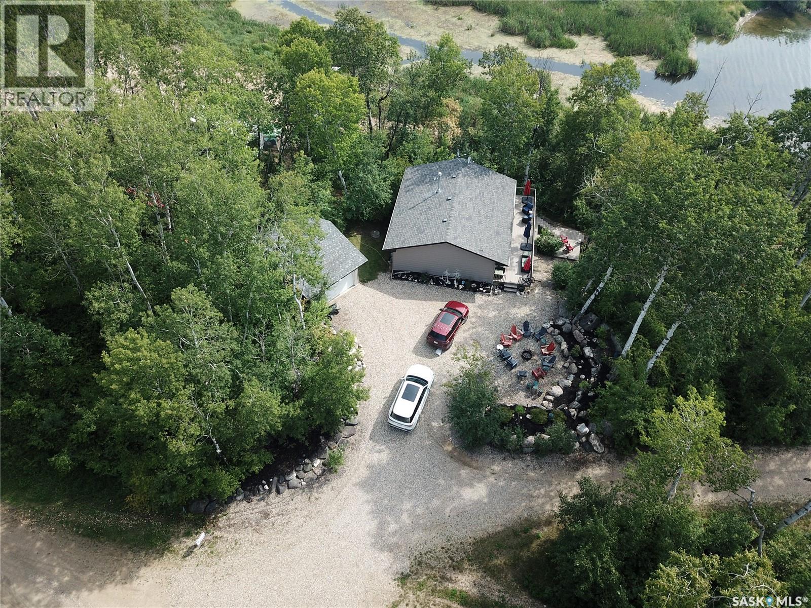 Photo 39 of 100 Misty Bay Drive, Big Shell SK