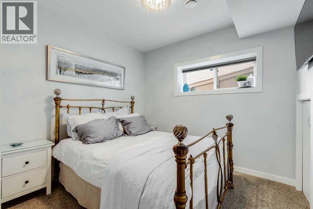Single Family House for Sale in  Auburn Springs Place SE Auburn Bay Calgary 