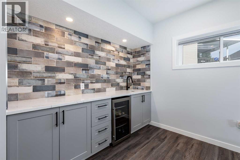 Single Family House for Sale in  Auburn Springs Place SE Auburn Bay Calgary 