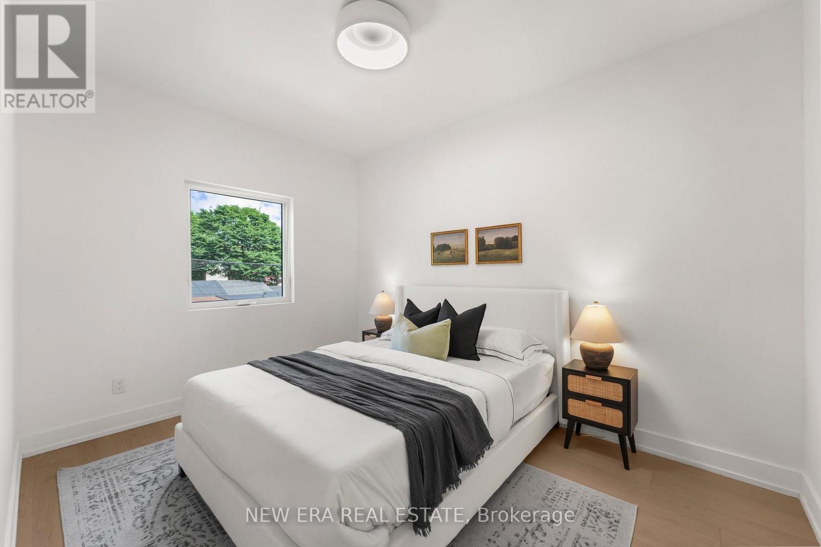 Photo 21 of 113 Bellwoods Avenue, Toronto ON