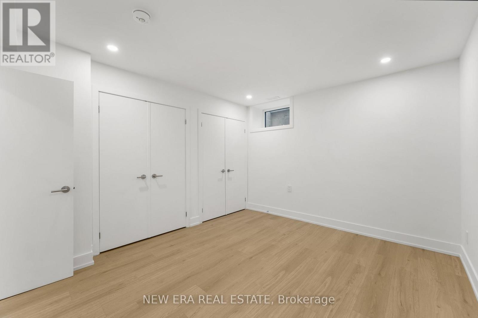 Photo 27 of 113 Bellwoods Avenue, Toronto ON