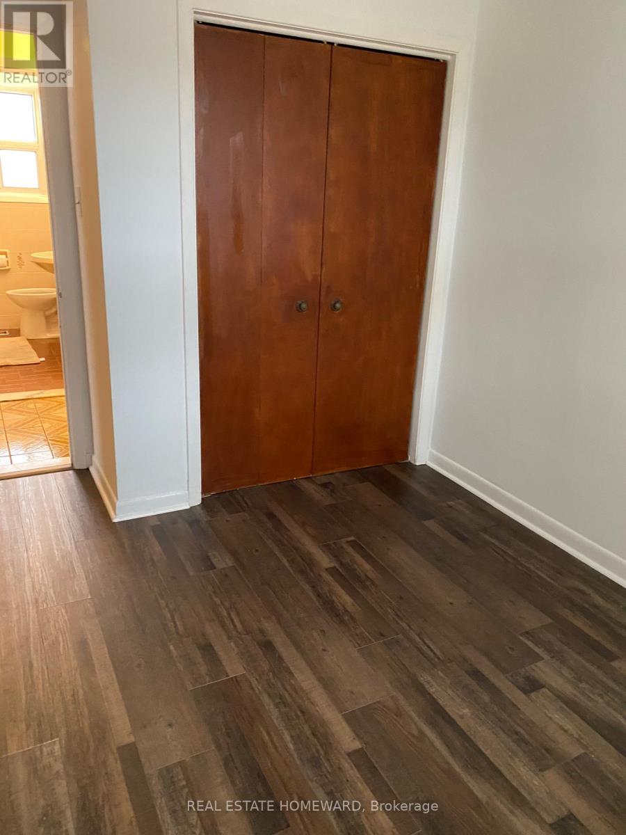 Photo 15 of 7 Dunlop Avenue, Toronto ON