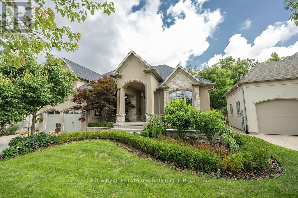 Photo 1 of 1339 Shore Road, London South ON