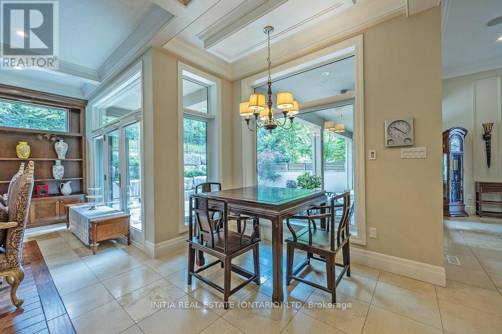 Photo 10 of 1339 Shore Road, London South ON
