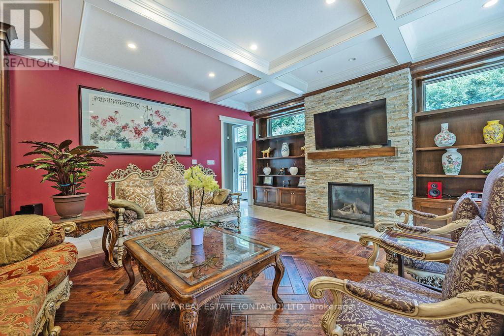 Photo 11 of 1339 Shore Road, London South ON