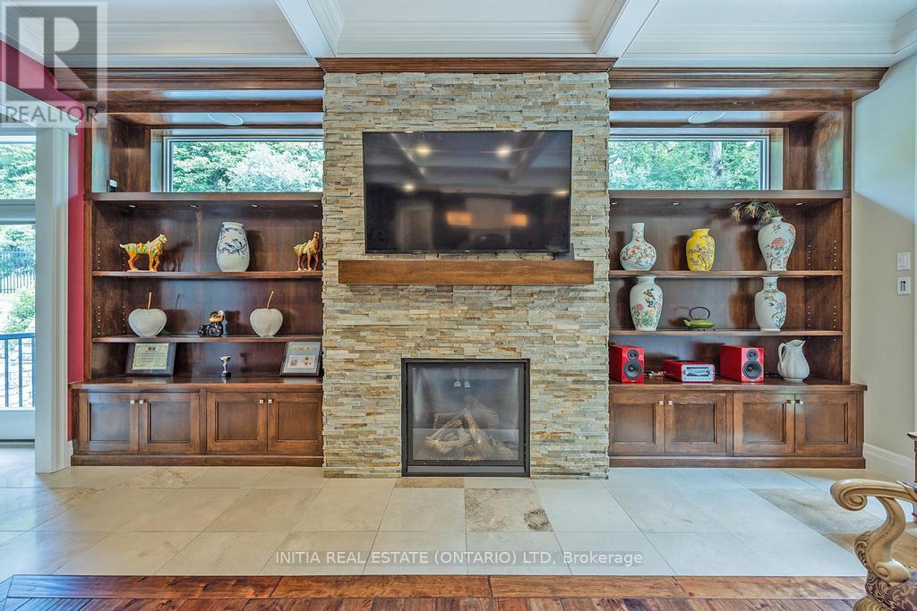Photo 12 of 1339 Shore Road, London South ON