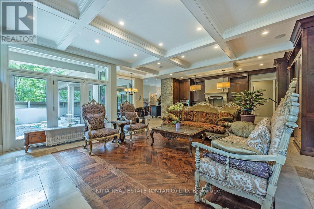 Photo 13 of 1339 Shore Road, London South ON