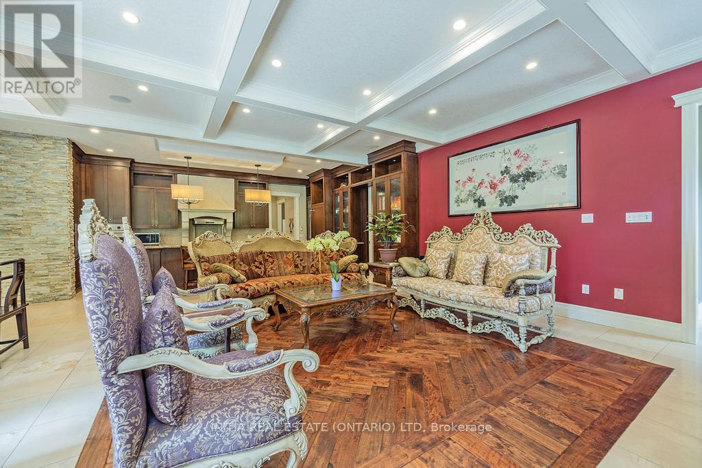 Photo 14 of 1339 Shore Road, London South ON