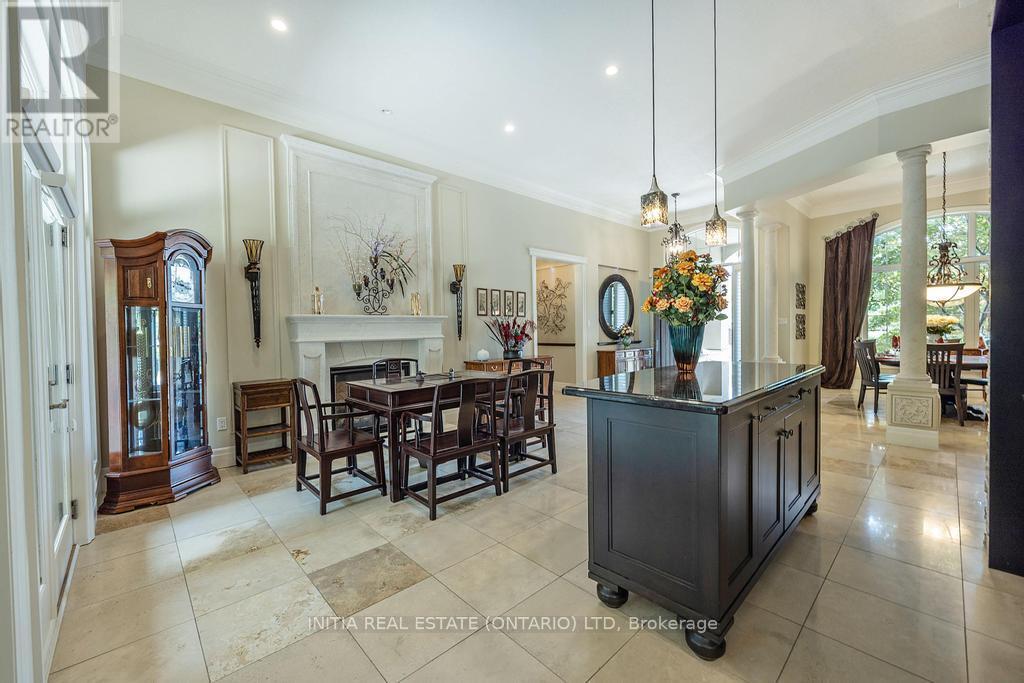 Photo 15 of 1339 Shore Road, London South ON