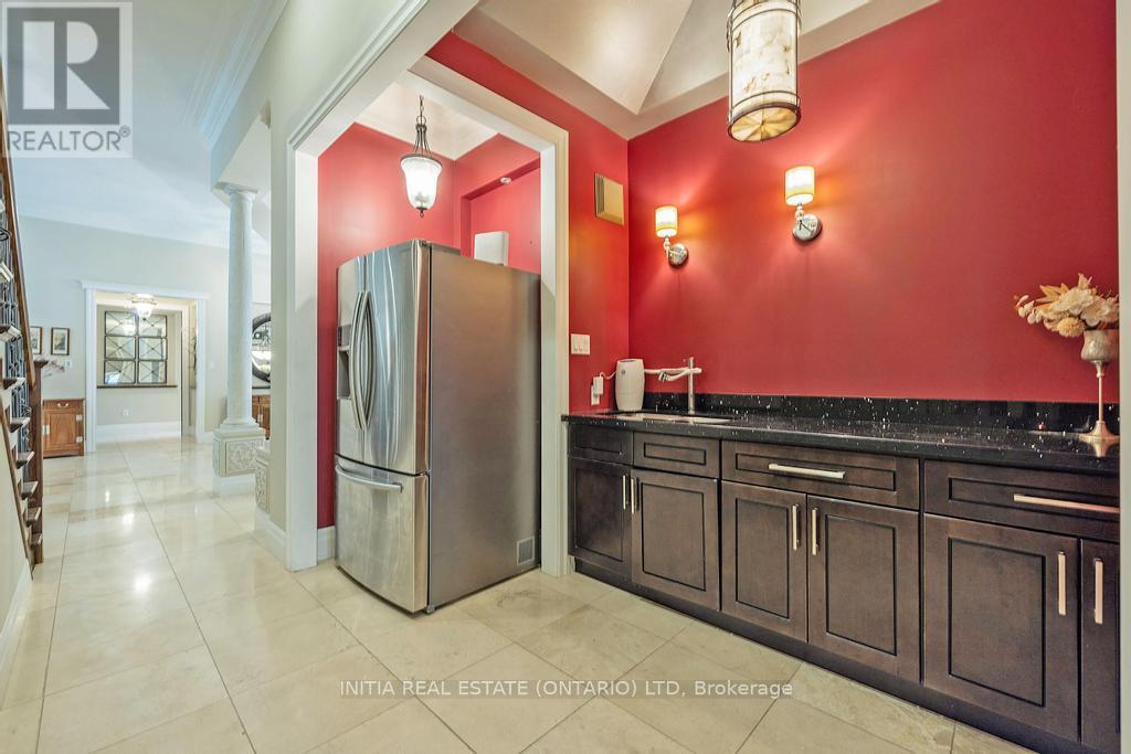 Photo 16 of 1339 Shore Road, London South ON
