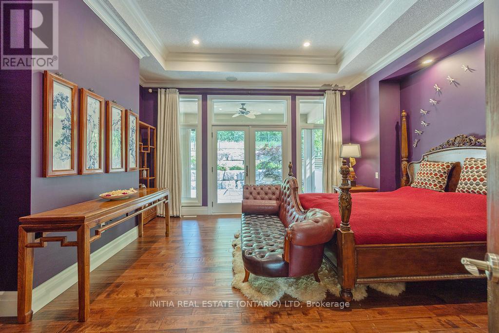 Photo 17 of 1339 Shore Road, London South ON