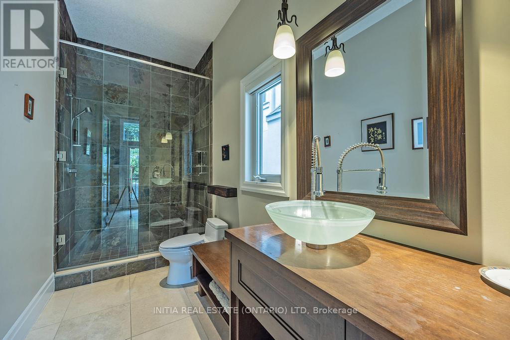 Photo 19 of 1339 Shore Road, London South ON