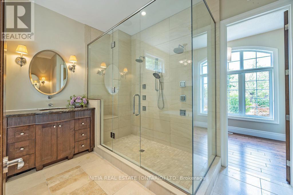 Photo 20 of 1339 Shore Road, London South ON