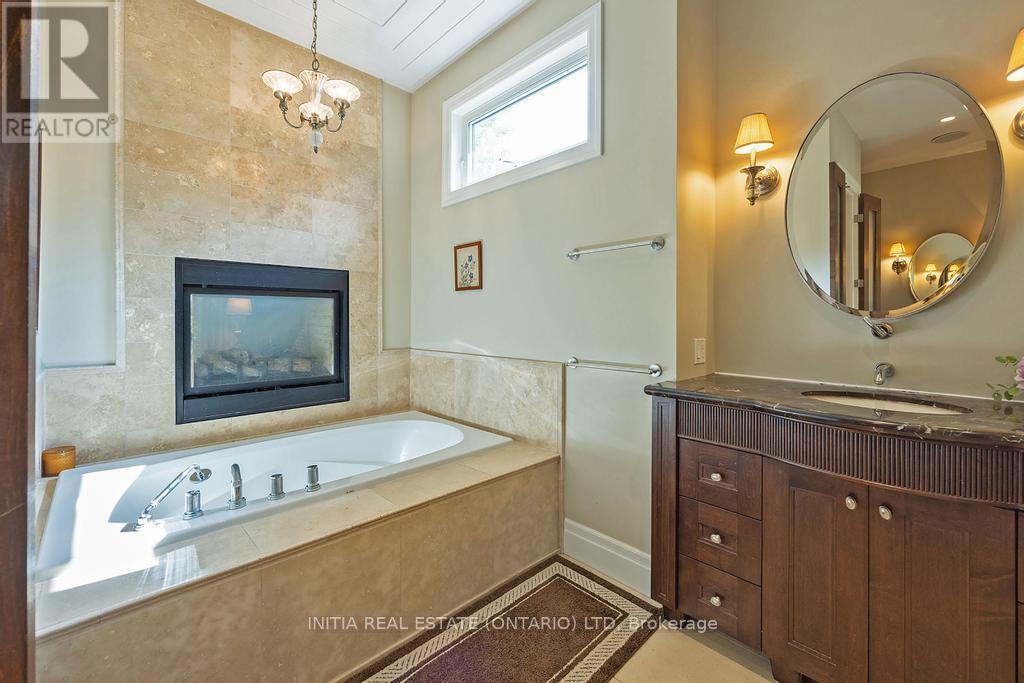 Photo 21 of 1339 Shore Road, London South ON