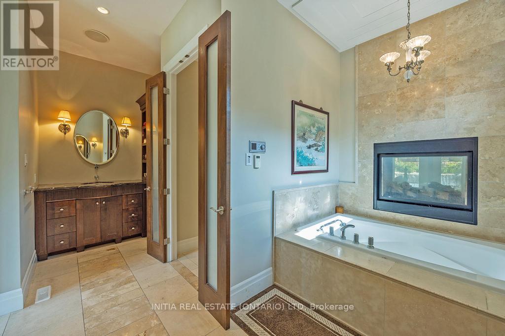 Photo 22 of 1339 Shore Road, London South ON
