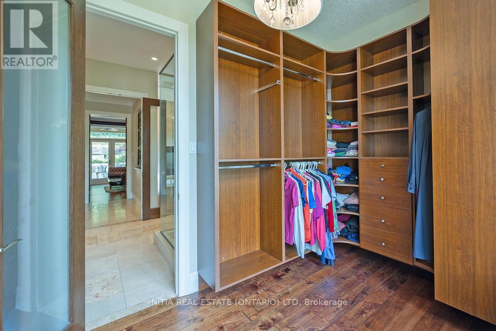 Photo 23 of 1339 Shore Road, London South ON