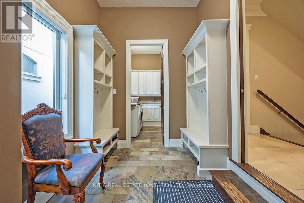 Photo 27 of 1339 Shore Road, London South ON