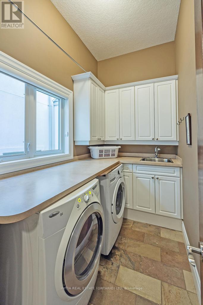 Photo 28 of 1339 Shore Road, London South ON