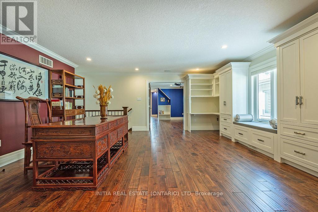 Photo 32 of 1339 Shore Road, London South ON