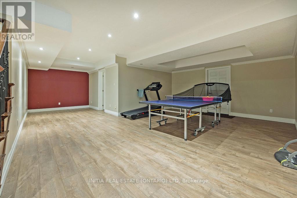 Photo 37 of 1339 Shore Road, London South ON