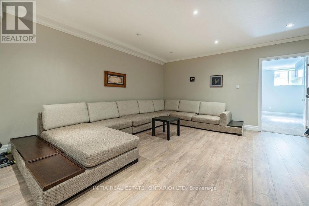 Photo 38 of 1339 Shore Road, London South ON