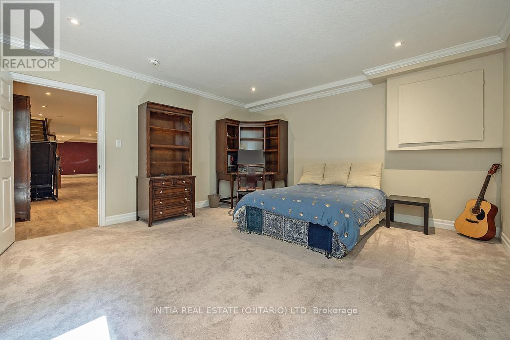 Photo 39 of 1339 Shore Road, London South ON