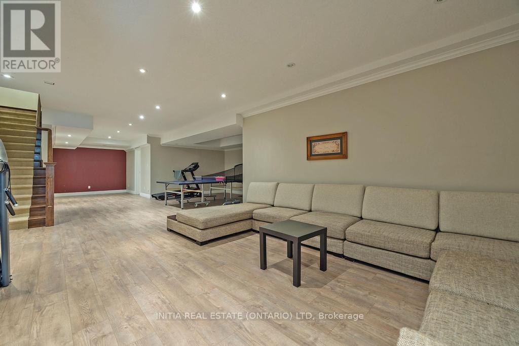 Photo 40 of 1339 Shore Road, London South ON