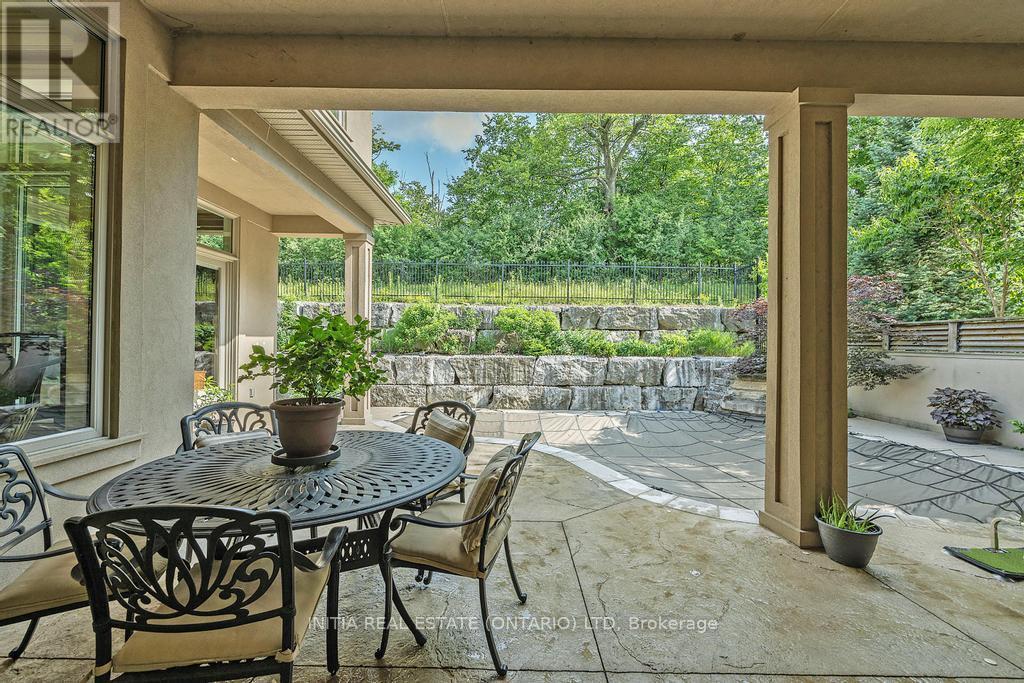 Photo 41 of 1339 Shore Road, London South ON