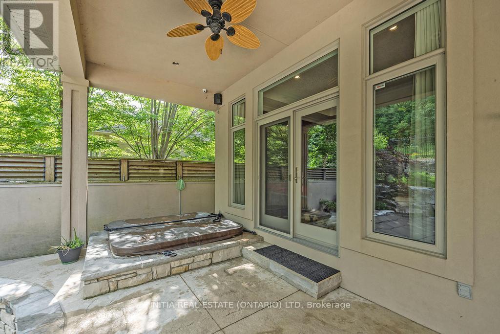 Photo 42 of 1339 Shore Road, London South ON