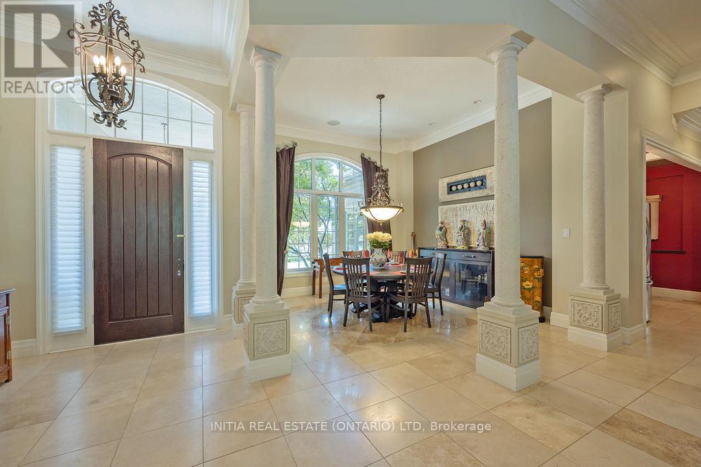 Photo 5 of 1339 Shore Road, London South ON