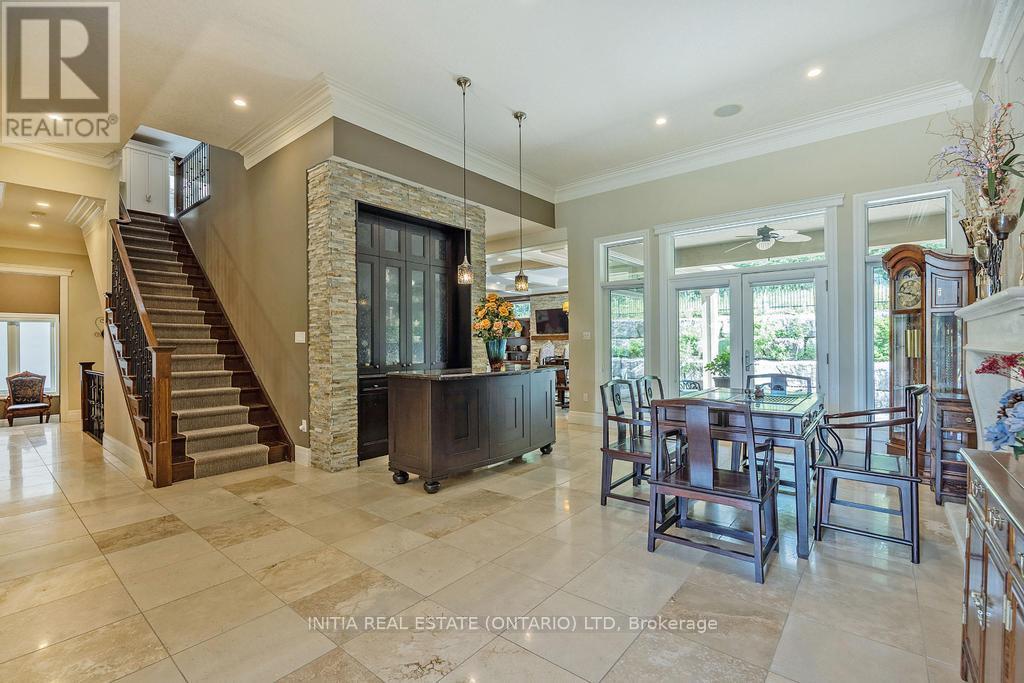 Photo 6 of 1339 Shore Road, London South ON