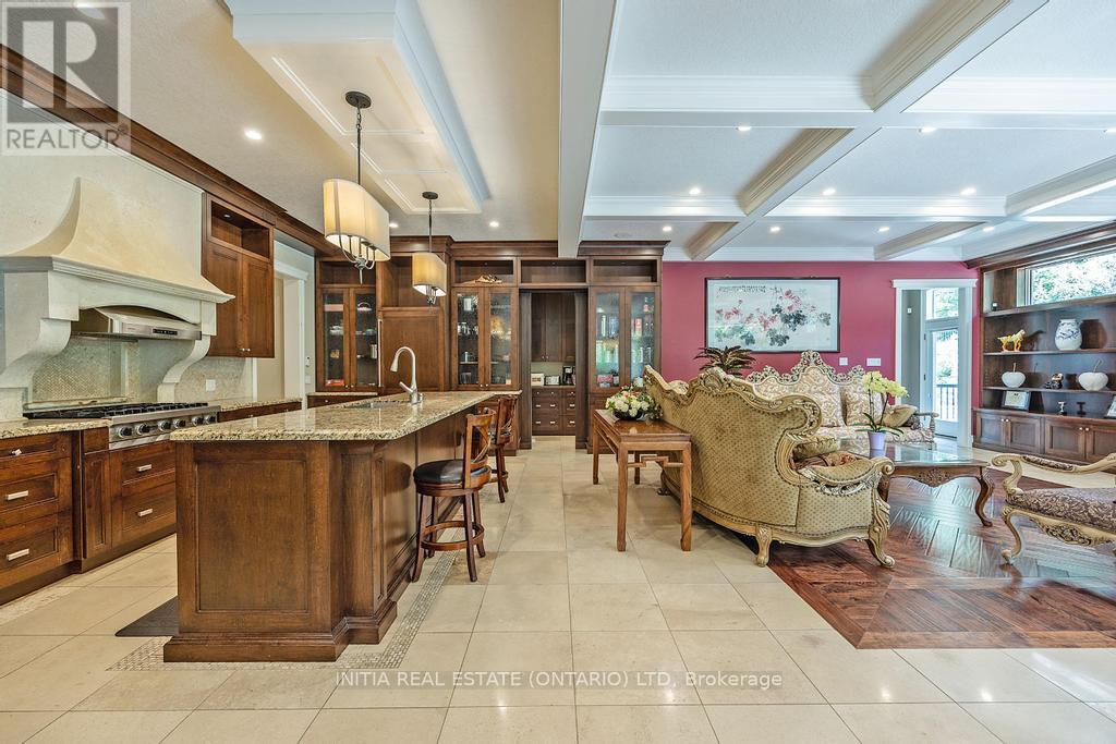 Photo 7 of 1339 Shore Road, London South ON