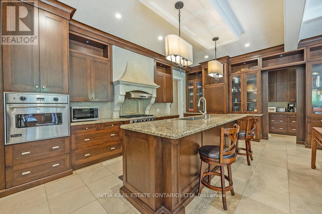 Photo 8 of 1339 Shore Road, London South ON