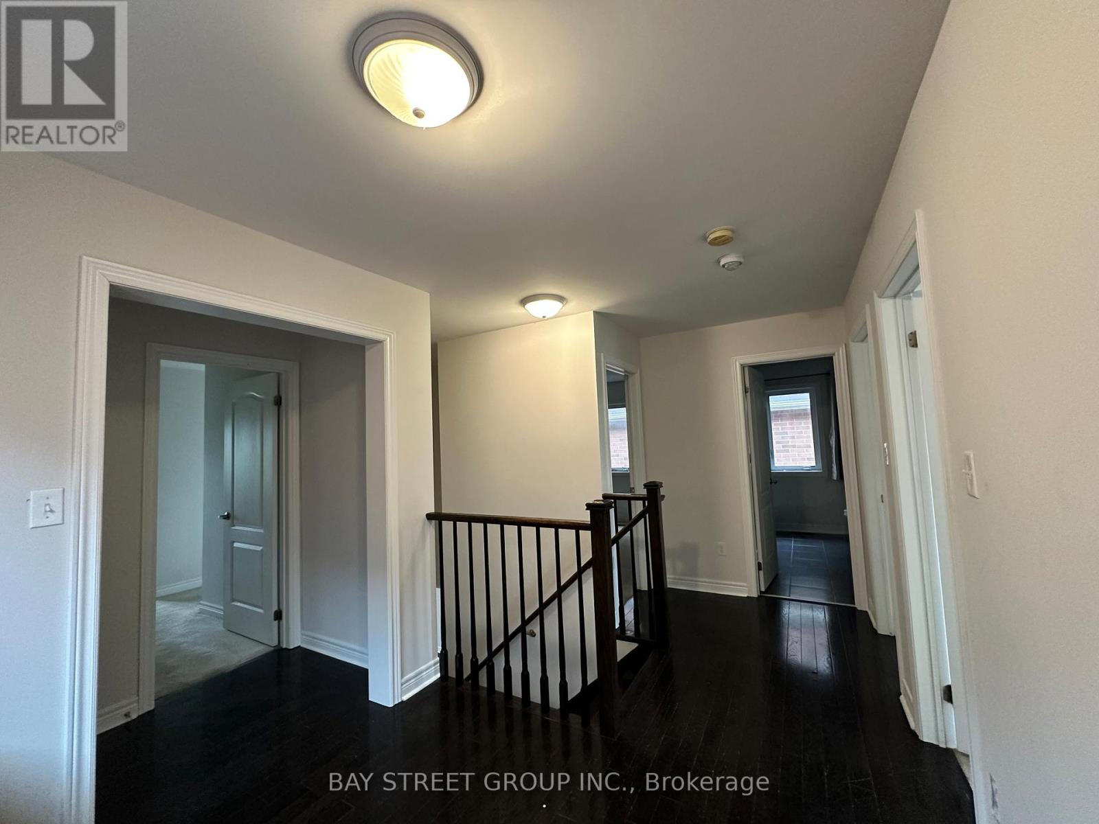 Photo 18 of 47 Colonel Lyall Street, St Catharines ON