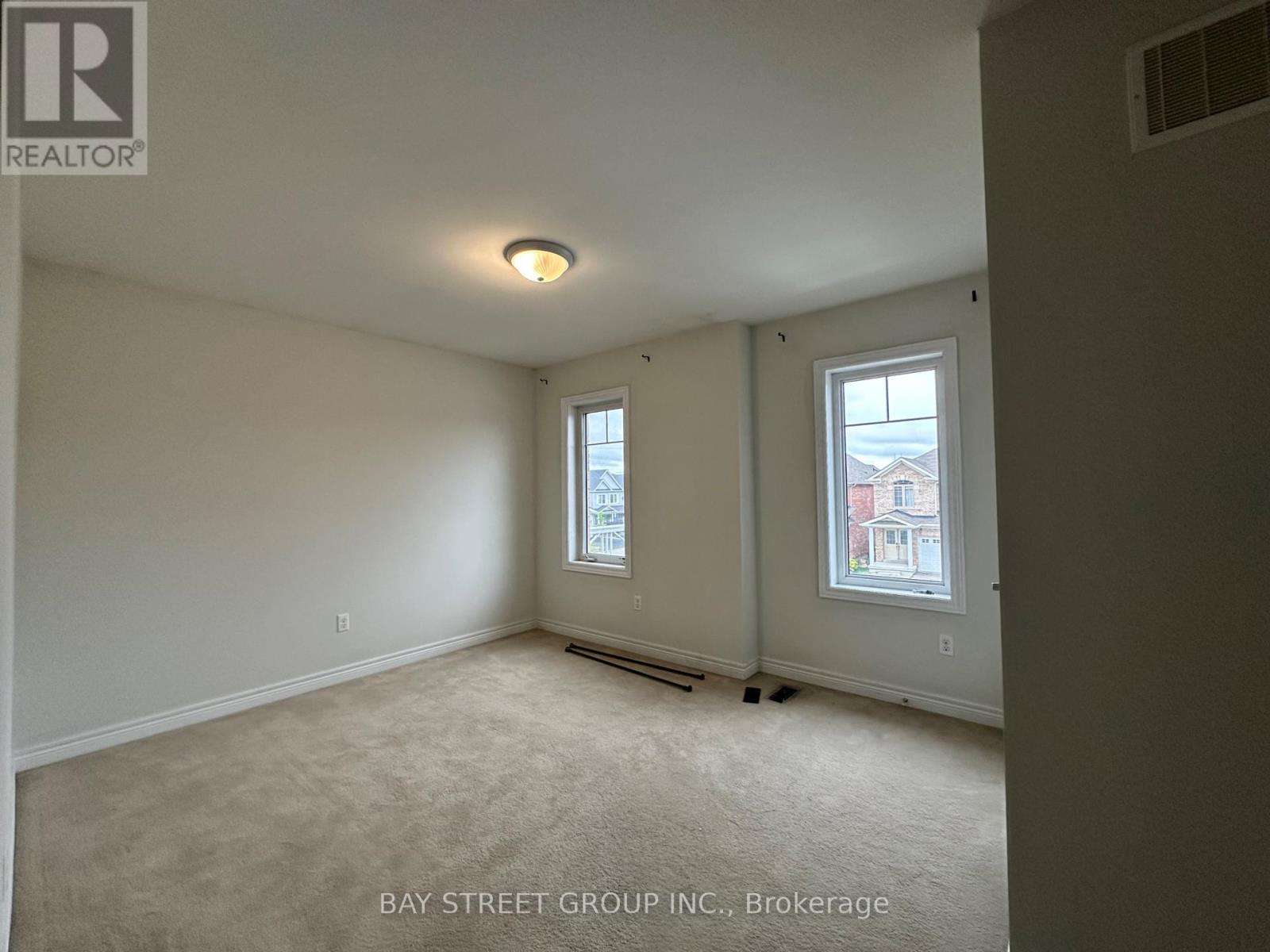 Photo 13 of 47 Colonel Lyall Street, St Catharines ON