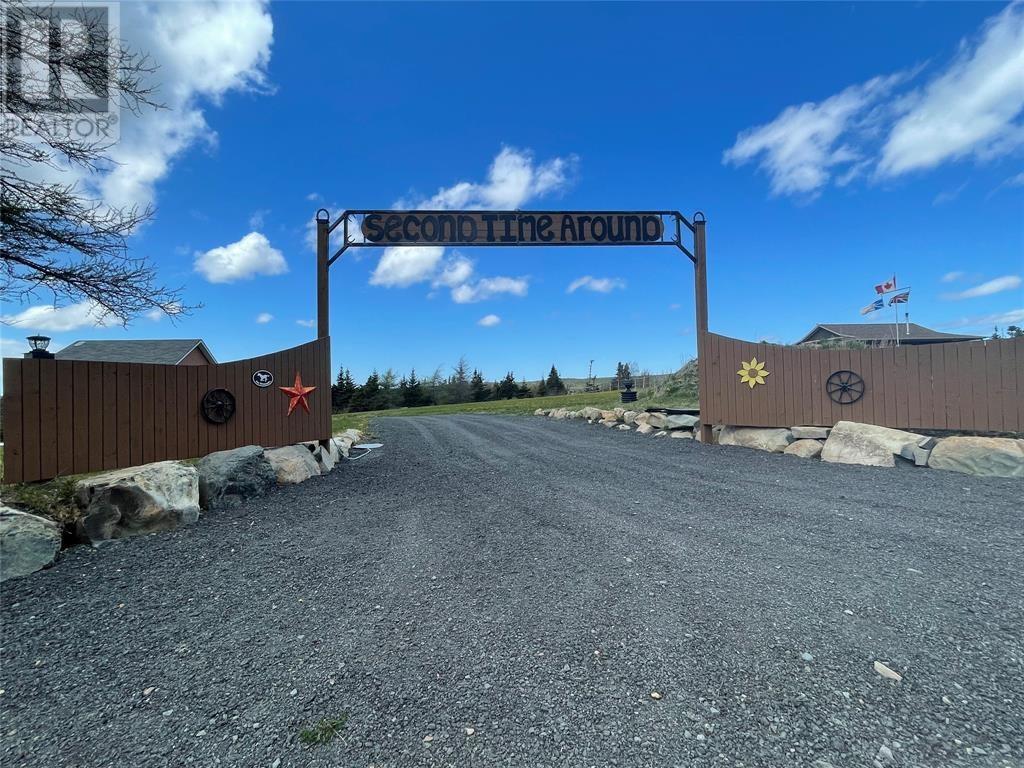 Photo 2 of 5 Country Road, Bay Roberts NL