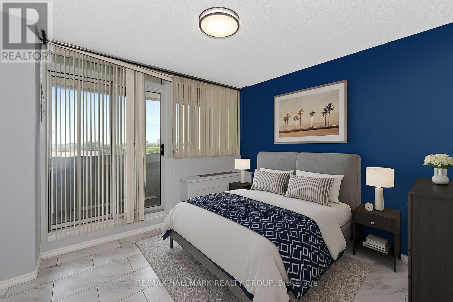 Photo 18 of 908 500 Laurier Avenue W, Ottawa ON