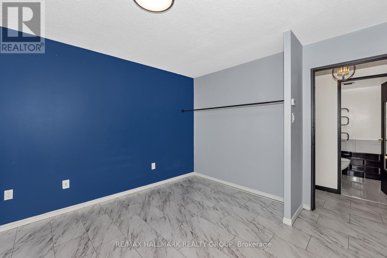 Photo 19 of 908 500 Laurier Avenue W, Ottawa ON