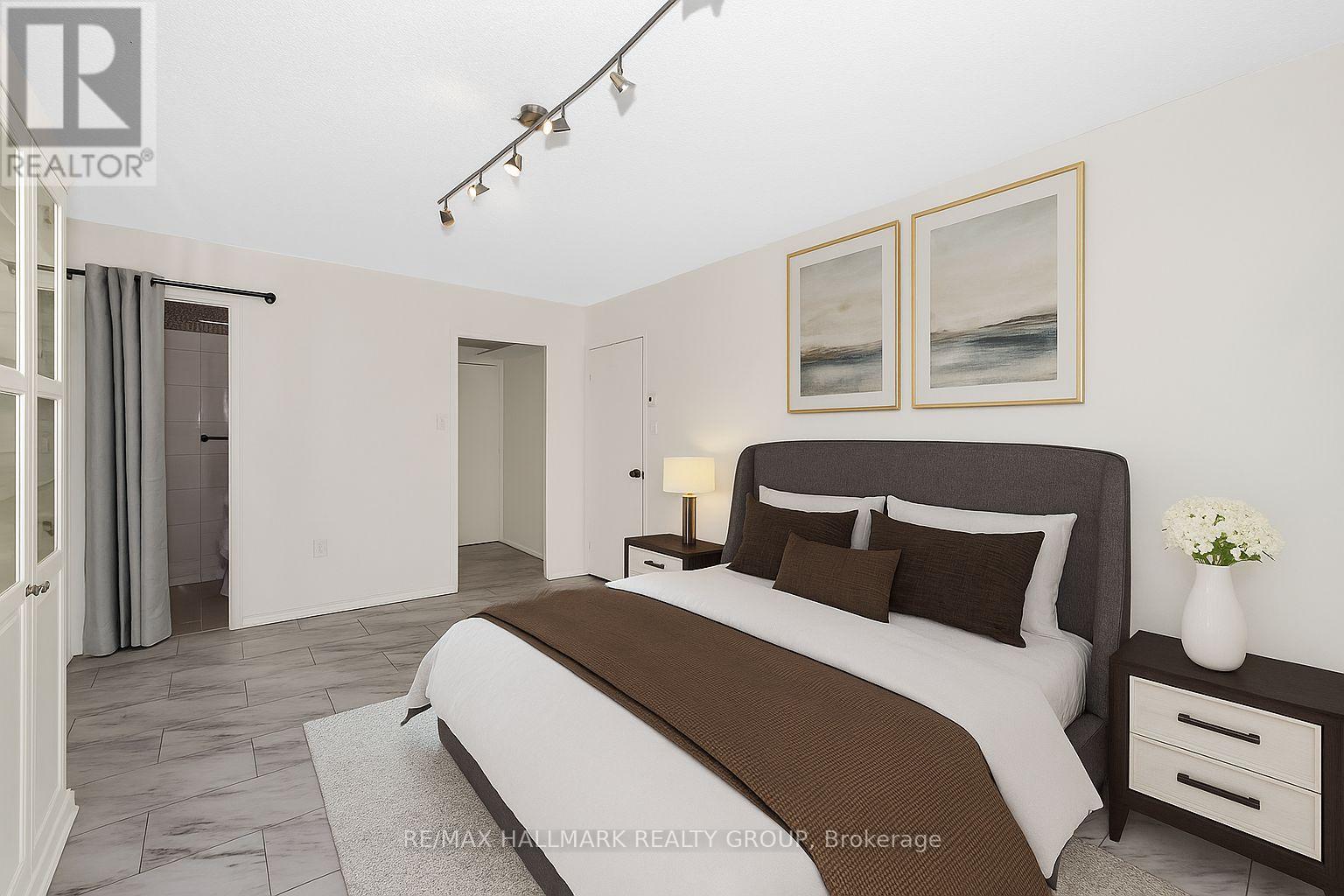 Photo 24 of 908 500 Laurier Avenue W, Ottawa ON