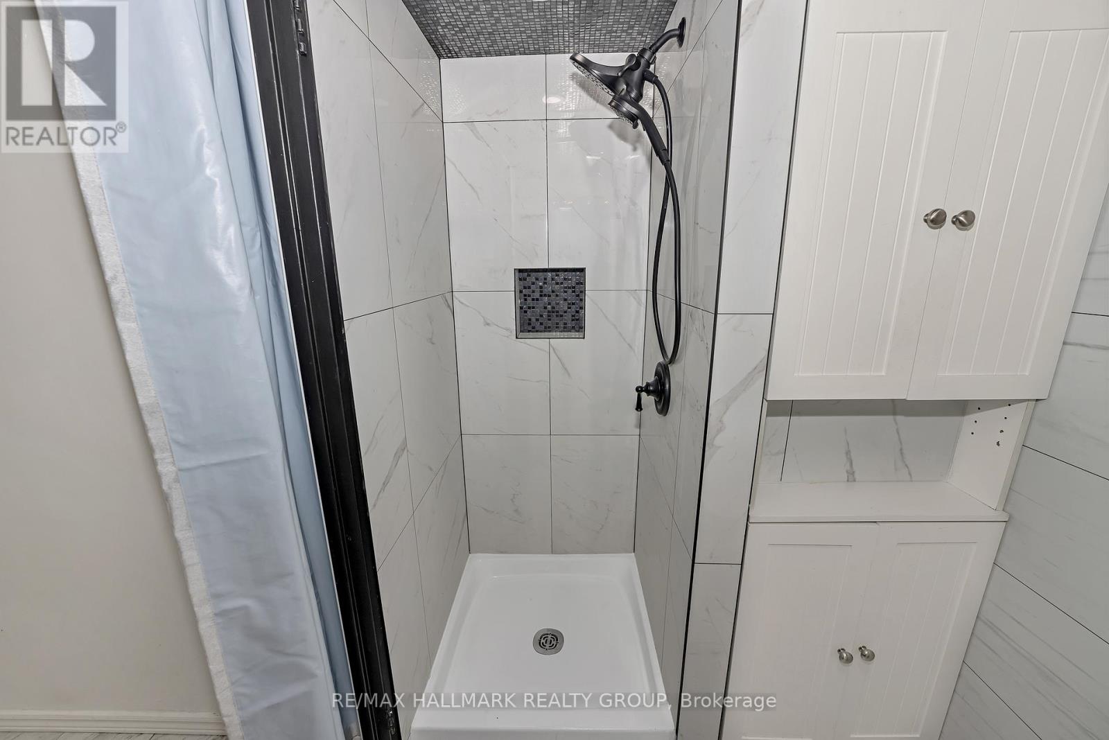 Photo 27 of 908 500 Laurier Avenue W, Ottawa ON