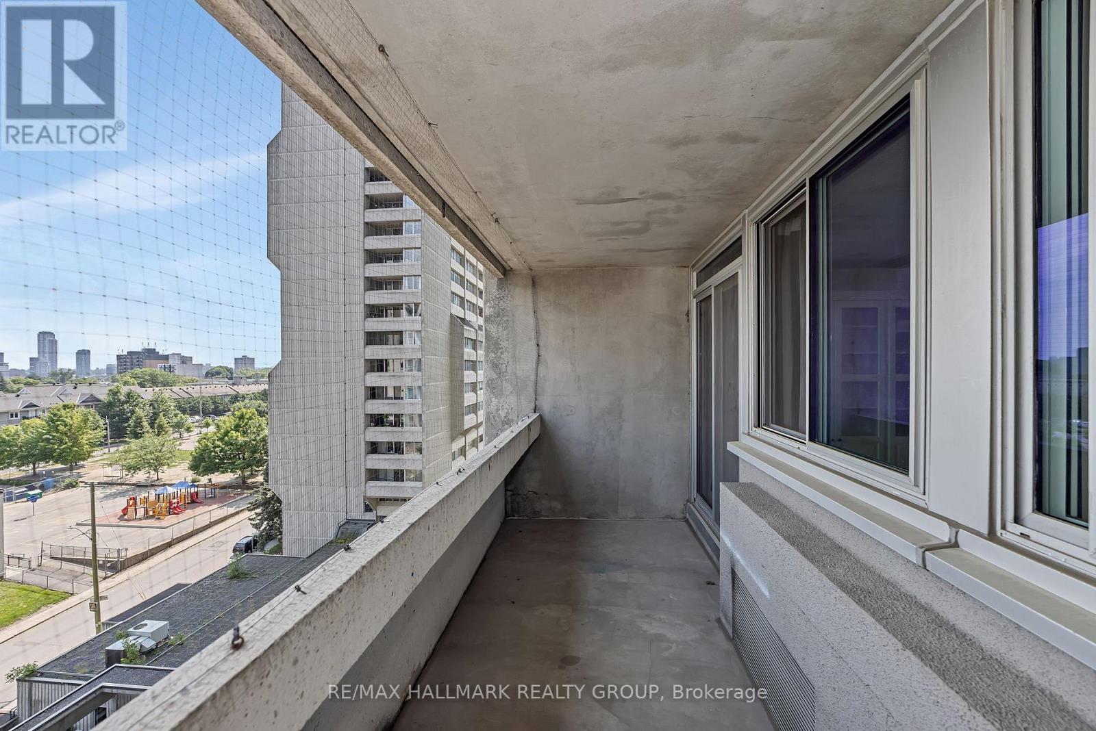 Photo 29 of 908 500 Laurier Avenue W, Ottawa ON