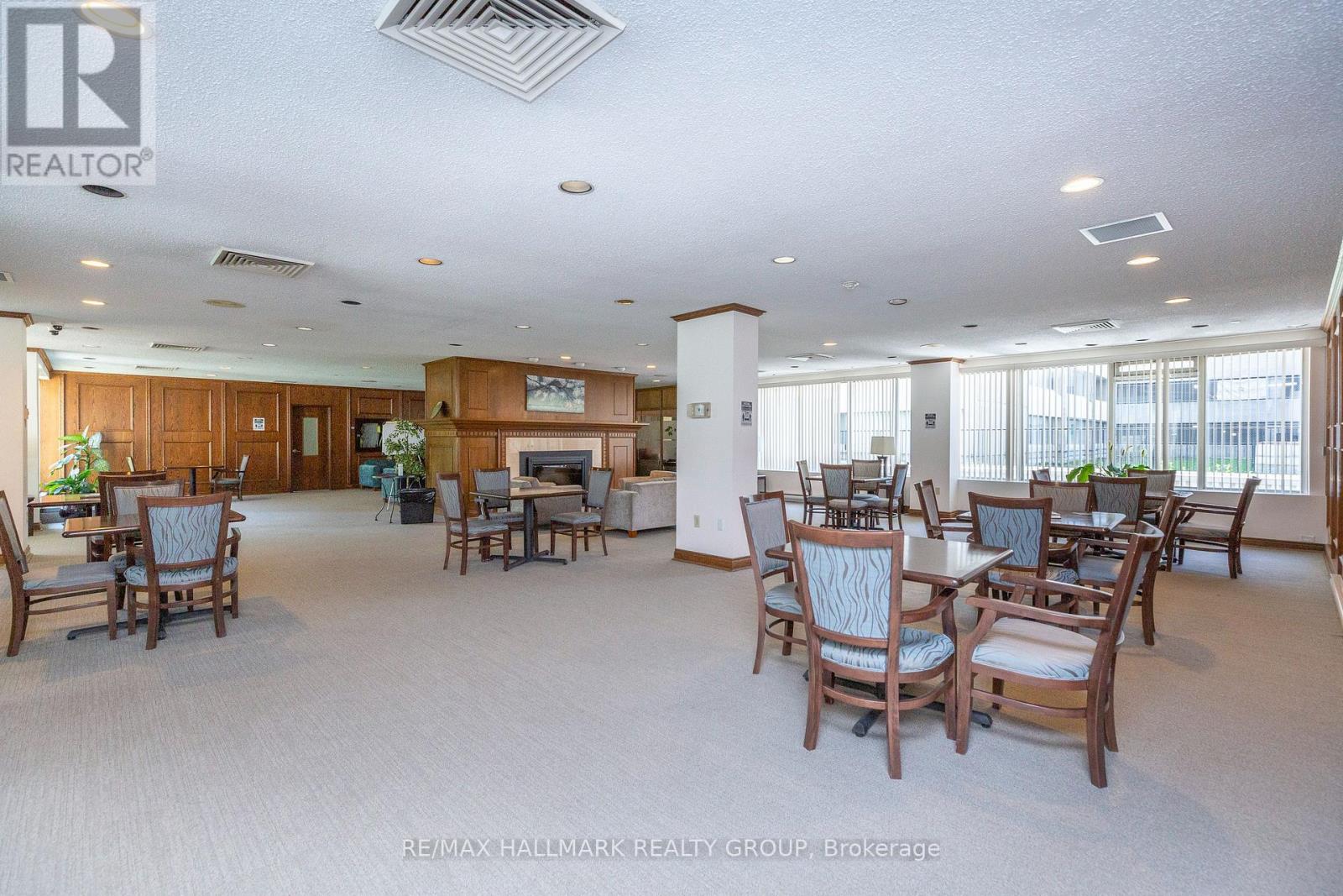 Photo 30 of 908 500 Laurier Avenue W, Ottawa ON