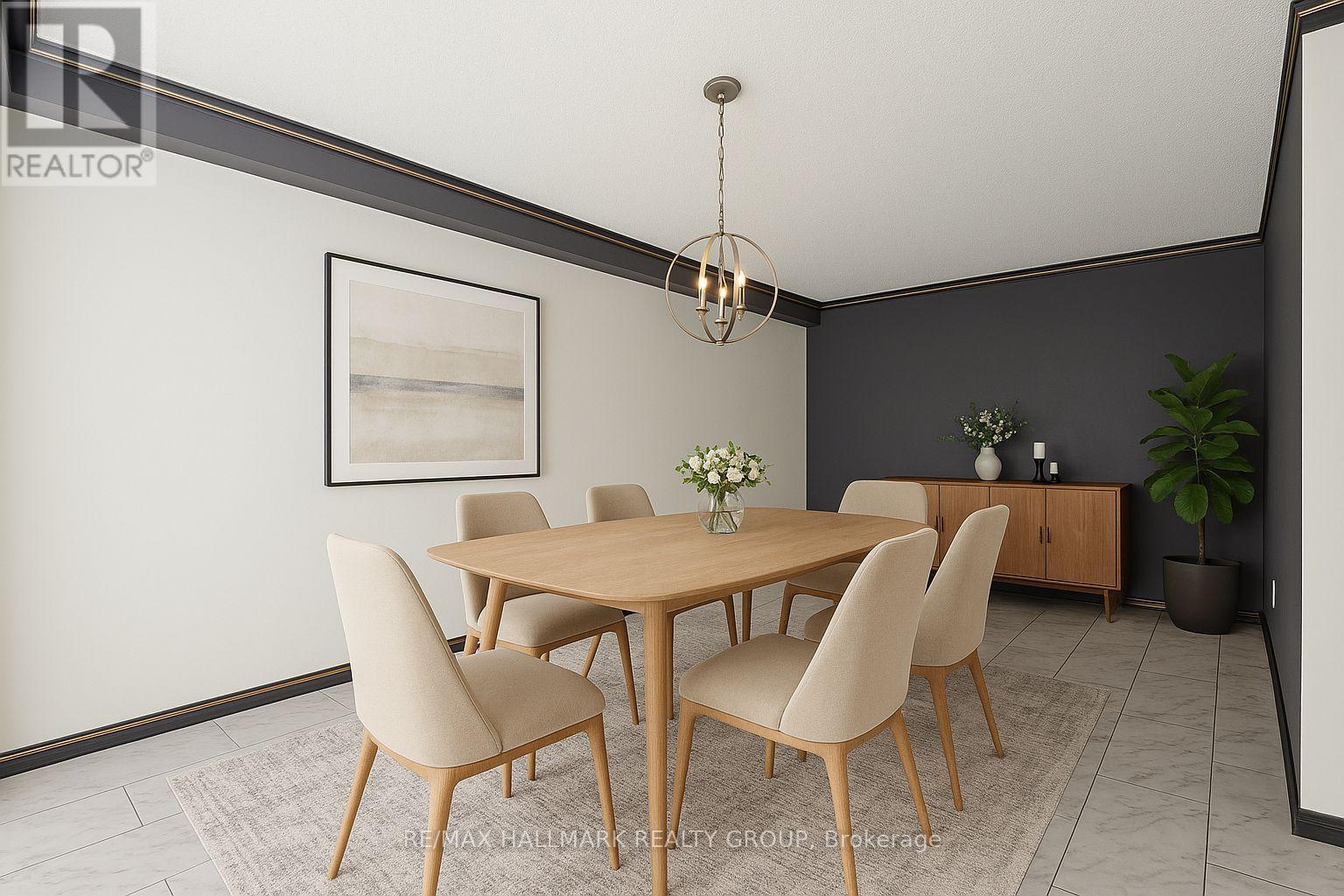 Photo 7 of 908 500 Laurier Avenue W, Ottawa ON
