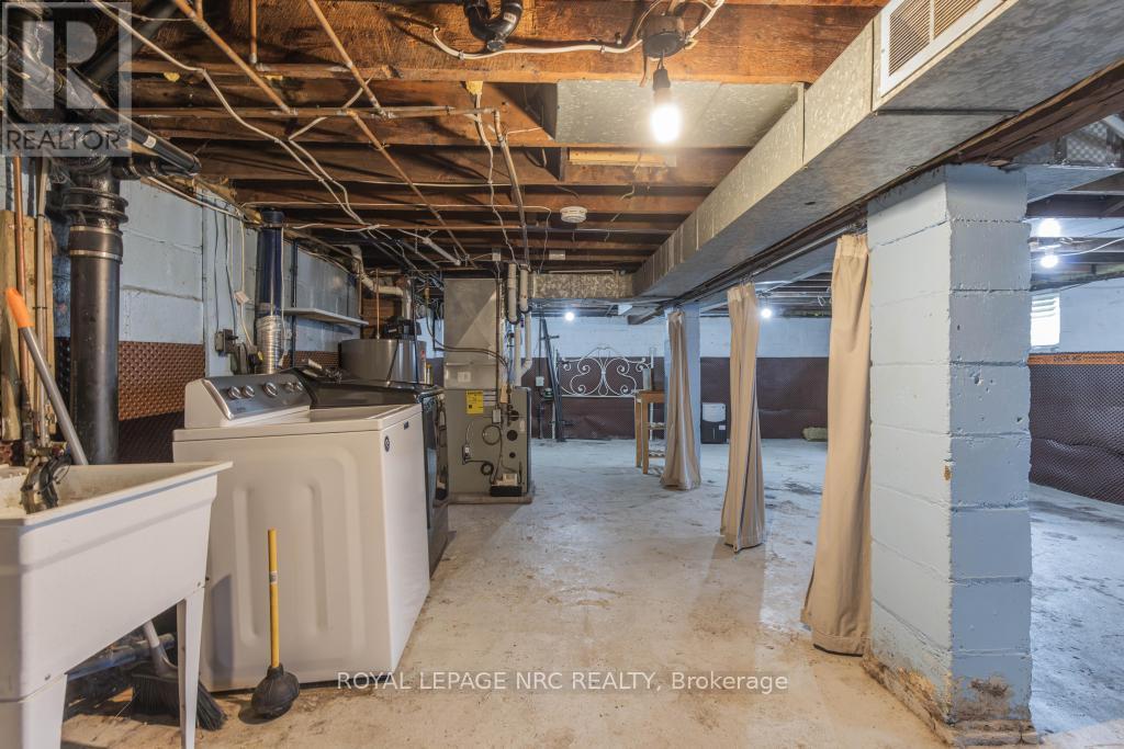 Photo 14 of 200 Geneva Street, St Catharines ON