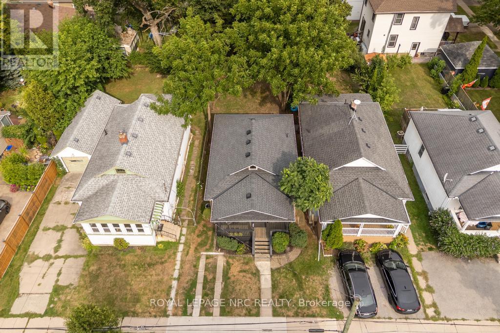 Photo 20 of 200 Geneva Street, St Catharines ON
