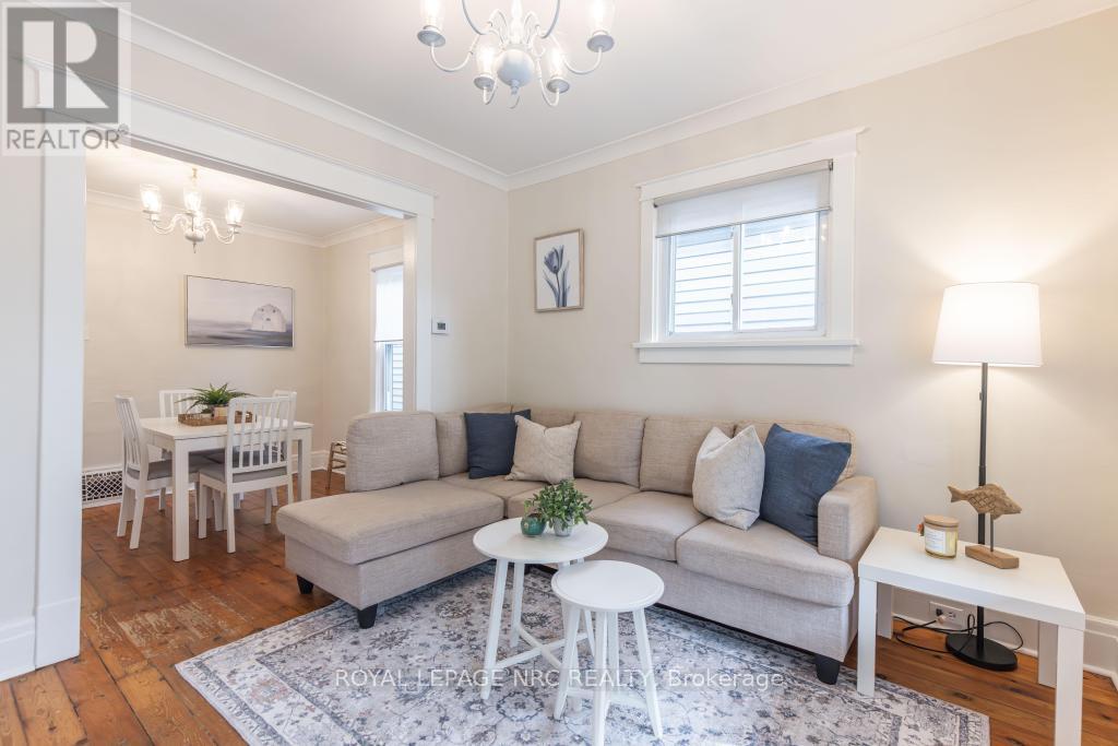 Photo 5 of 200 Geneva Street, St Catharines ON