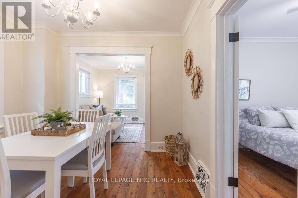 Photo 8 of 200 Geneva Street, St Catharines ON