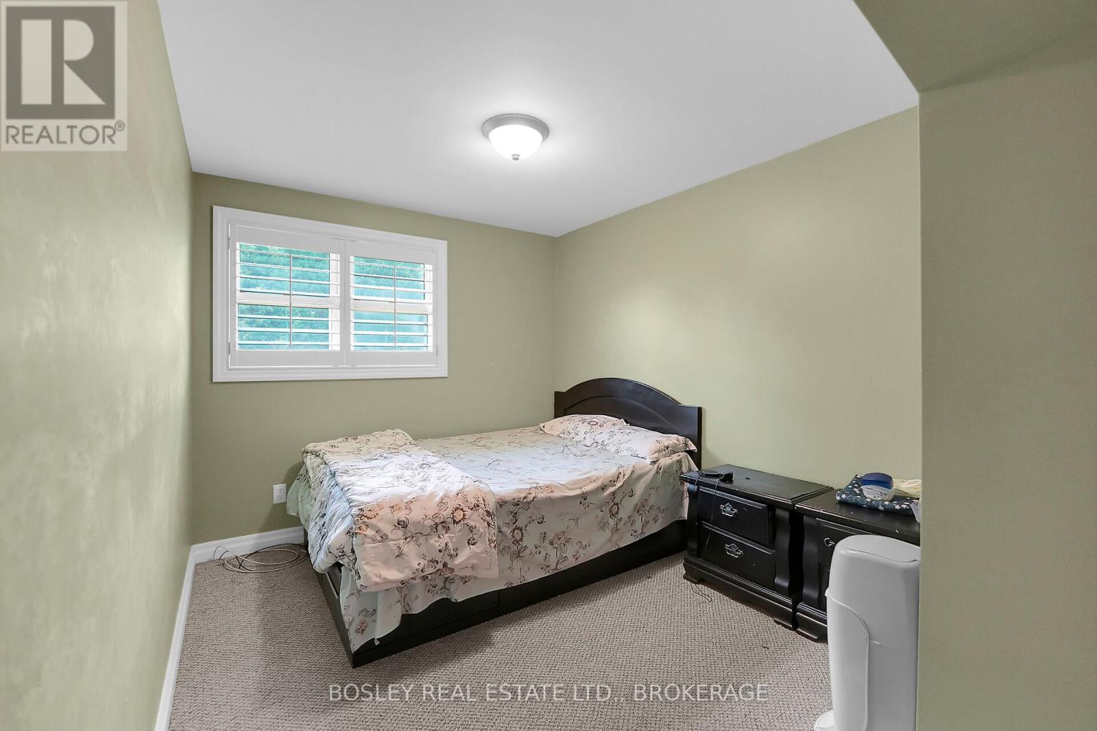 Photo 20 of 6616 Riall Street, Niagara Falls ON