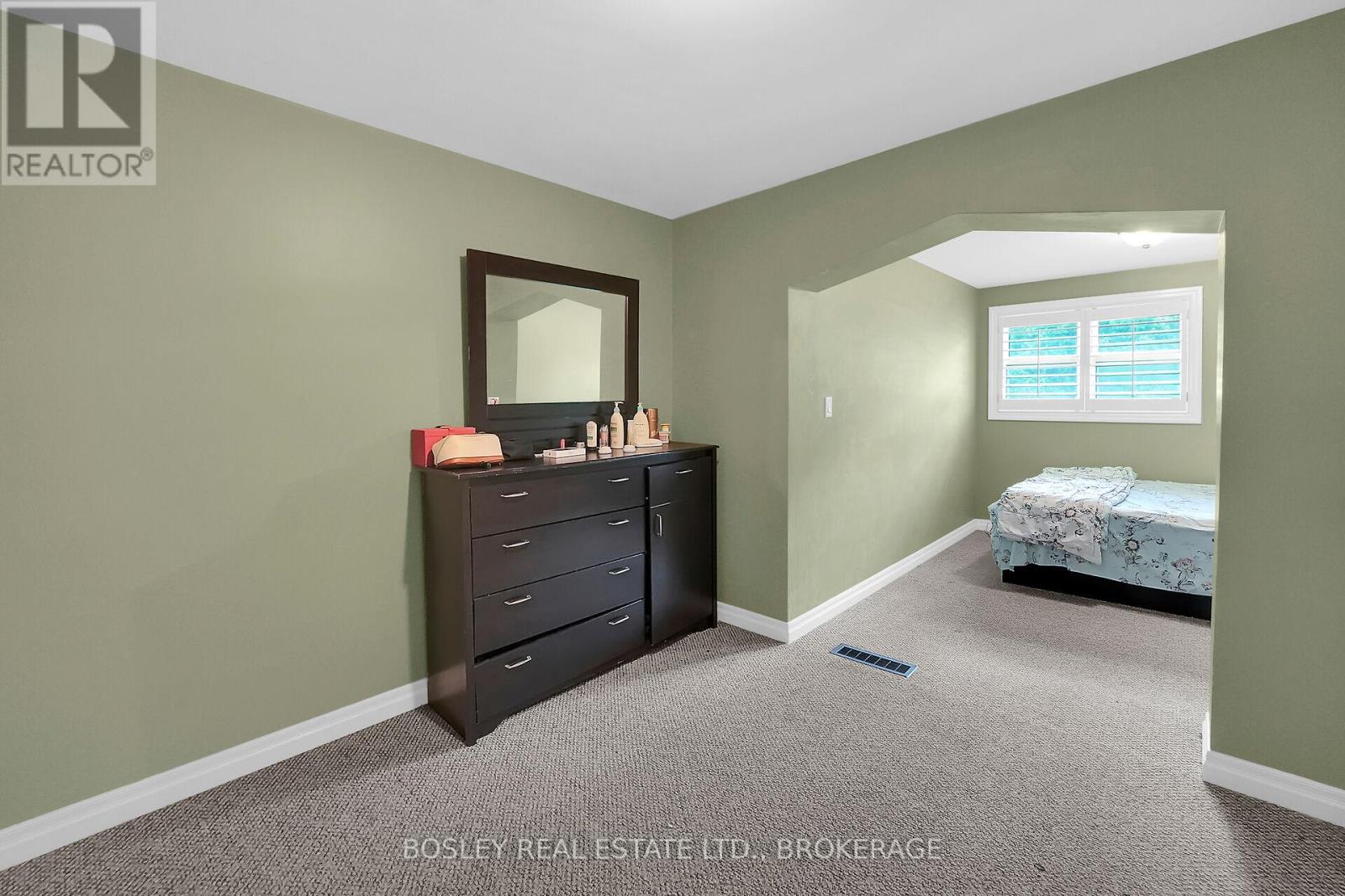 Photo 26 of 6616 Riall Street, Niagara Falls ON
