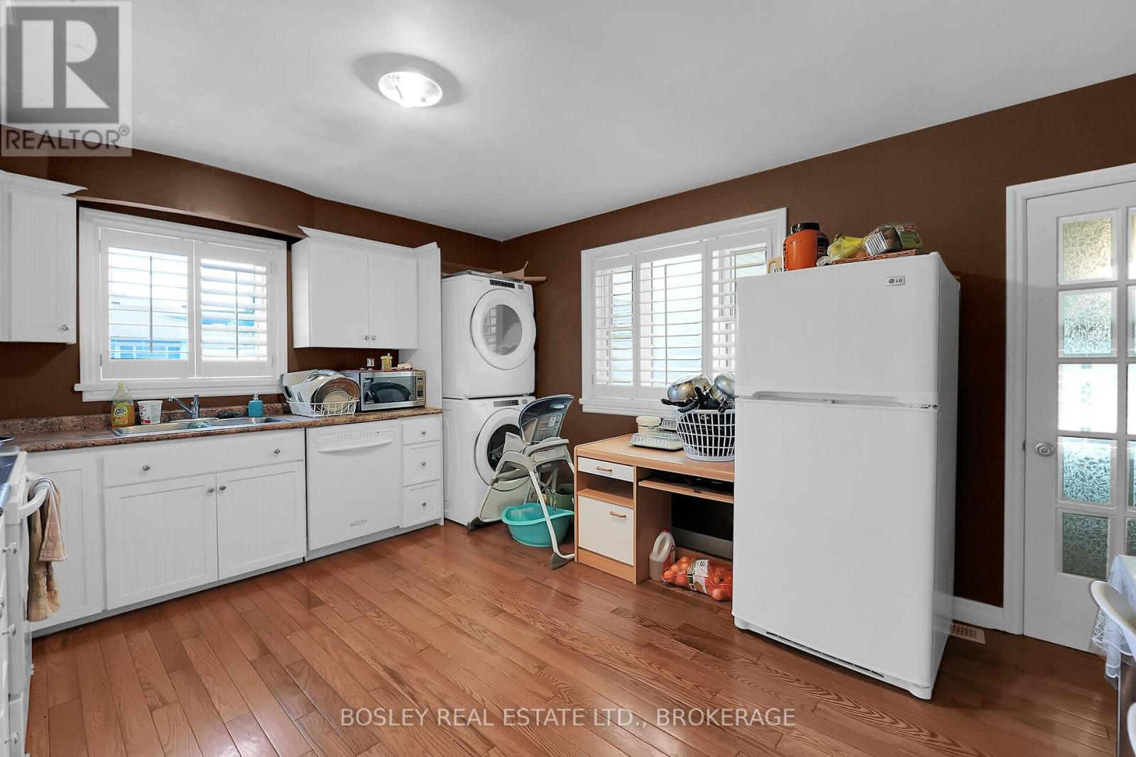 Photo 24 of 6616 Riall Street, Niagara Falls ON